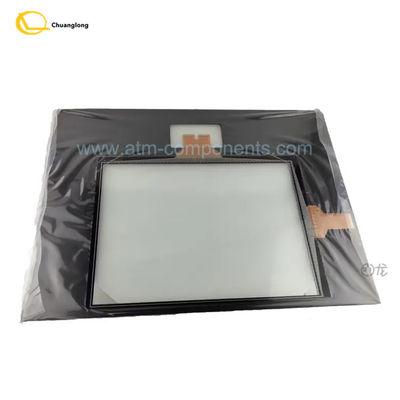 Dobra cena 4450752248 Części bankomatu NCR SelfServ 87 15-calowa konsola 445-0752248 15 Zewnętrzny zespół dotykowy BRM Recycler SS87 w Internecie