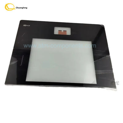 Dobra cena 445-0752248 Części bankomatu NCR SS87 15-calowa konsola 15 Zewnętrzny zespół dotykowy BRM Recycler 4450752248 w Internecie