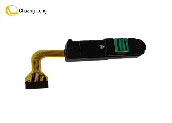 Dobra cena ICT3H5-3A7790 307TH-2C Odczyt Zapis Głowica magnetyczna Części czytnika kart Diebold DN 01750304620 ICT3H5-3AD2792 1750304622-35 w Internecie