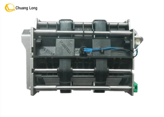Dobra cena 01750101952 Wincor ATM Parts CCDM Transport na odległość Moduł VM3 1750101952 w Internecie