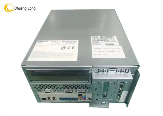 Dobra cena 4450770628 445-0770628 NCR ATM Parts Misano PC Core Win10 Upgrade Kit I7-6700TE w Internecie