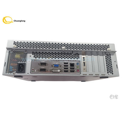 Dobra cena Cineo C4560 C2090 SWAP PC EPC_A4 Wincor Nixdorf PC Core E8400 1750236954 01750236954 w Internecie