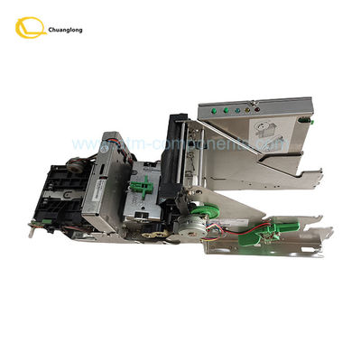 Dobra cena 1750110039 1750063915 Części bankomatu Wincor Nixdorf TP07 Drukarka pokwitowań w Internecie