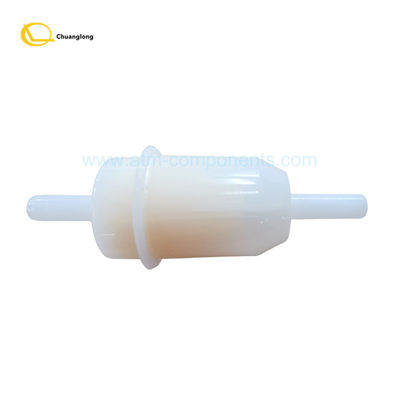 Dobra cena 4450612449 445-0612449 Części maszyny bankomatu NCR Dispenser Filtr powietrza w Internecie