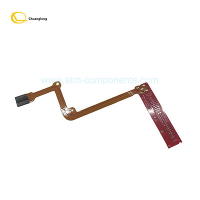 Dobra cena Części ATM NCR S2 Selfserv CIC 50mm Linearny czujnik 4450732374 445-0732374 w Internecie