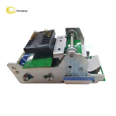 Dobra cena S13A057A03 Części maszyny bankomatu Wincor 6040W Czytnik kart IC Kontakt w Internecie