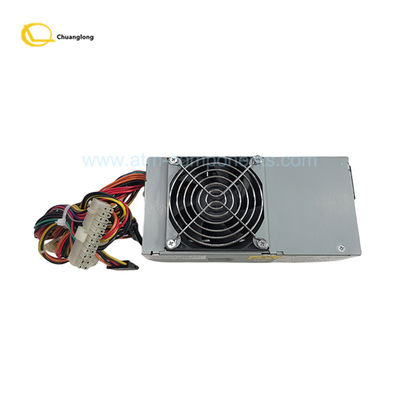 Dobra cena 1750182047 01750182047 bankomat Części Wincor Nixdorf Zasilanie w Internecie