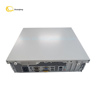 Dobra cena Wincor Swap PC 5G I5-4570 TPMen 1750297100 AMT Części maszynowe Windows10 Uaktualnienie PC Core 01750262084 1750262084 w Internecie