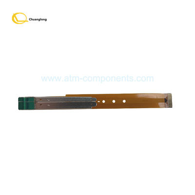 Dobra cena Maszyna bankowa Diebold ATM Części Czytnik kart Magnetyczny Czytnik 1770044868 w Internecie