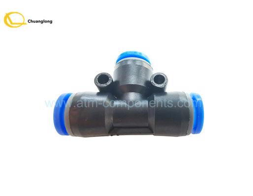 Dobra cena 0090007844 009-0007844 Części maszyny do bankomatu NCR w Internecie