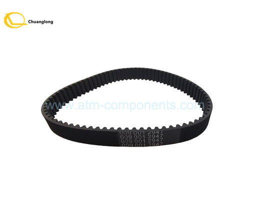 Dobra cena NCR Systemy automatyczne z pasem synchronicznym części zamienne 3MR-234-06 0090012947 009-0012947 w Internecie