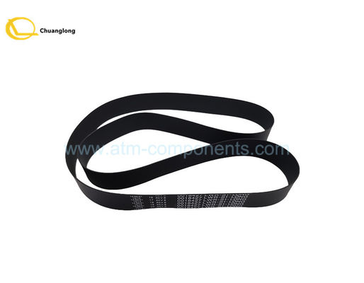 Dobra cena 0090018427 009-0018427 Części maszyn bankomatów NCR 5877 NID Transport Long Belt w Internecie