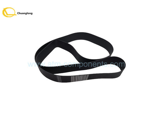Dobra cena 0090018428 009-0018428 Części maszyn bankomatów NCR 5877 NID Transport Long Belt w Internecie
