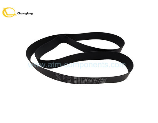 Dobra cena 0090019379 009-0019379 Części maszyn bankomatów NCR 58xx Transport Dolny pas w Internecie