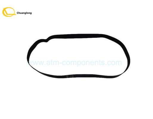 Dobra cena 0090019382 009-0019382 Części maszyny bankomatu NCR Selfserv 6622 Prezenter Dolny pas transportowy w Internecie