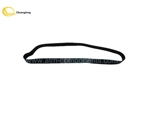 Dobra cena 0090019385 009-0019385 Części maszyny bankomatu NCR 66XX 6625 NCR Prezenter Dolny pas transportowy w Internecie