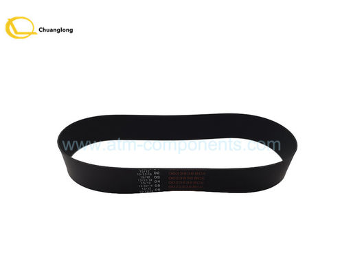 Dobra cena 0090023836 009-0023836 Części zamienne do bankomatów NCR NID Platform Belt w Internecie