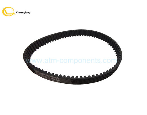 Dobra cena 0090026459 009-0026459 części maszyny NCR S2 SNT Pas synchroniczny 78T w Internecie