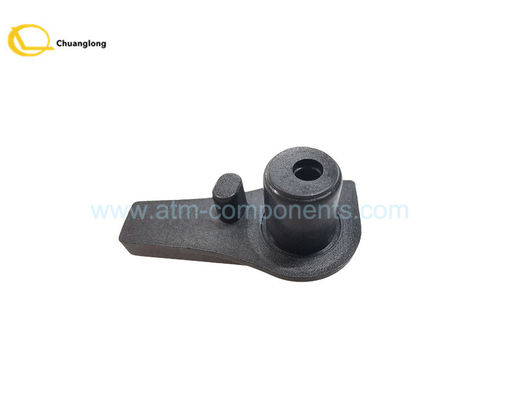 Dobra cena 49201061000B 49-201061-000B Części maszyny bankomatu Diebold Przełącznik napędowy w Internecie