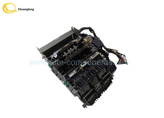 Dobra cena Wykorzystuje się w tym celu w odniesieniu do produktów objętych niniejszym rozporządzeniem: w Internecie