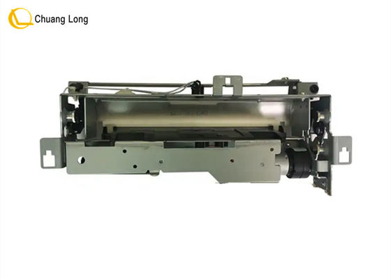 Dobra cena Automatyka Wincor Shutter Lite DC Motor Assy PC280N FL 1750243309 01750243309 w Internecie