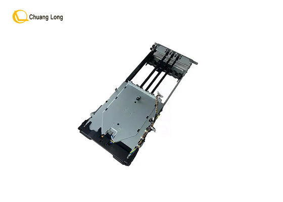 Dobra cena 49-250166-000H 49250166000H Części maszyny bankomatu Diebold Opteva DN100 2.0 AFD Transport w Internecie