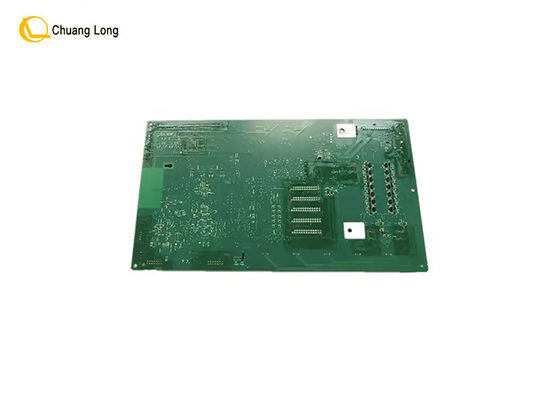 Dobra cena 49-242480-000B 49242480000B Części maszyny bankomatu DN100 Diebold Nixdorf 5500 Płyty sterujące w Internecie
