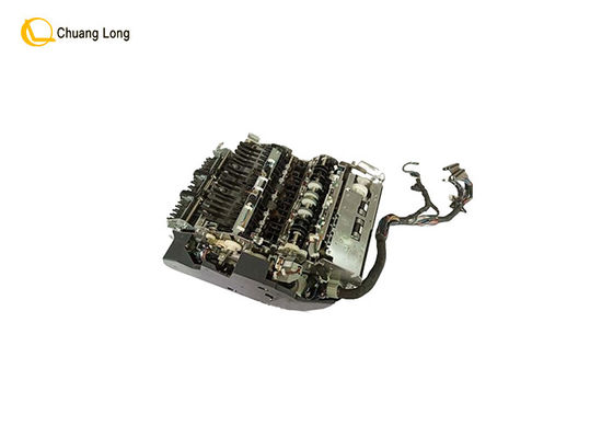 Dobra cena BRM ECRM SPS Części bankomatów Diebold DB ECRM 368 CS Slot gotówkowy 49-233126-000A 49233126000A w Internecie