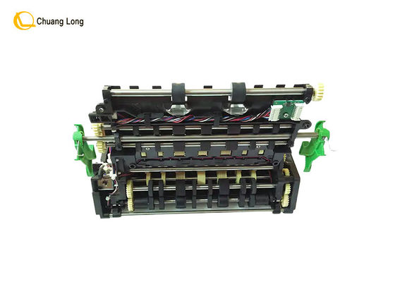 Dobra cena 01750140999 1750140999 ATM Części Wincor Cineo Jednostka transportowa Głowa CRS/ATS w Internecie