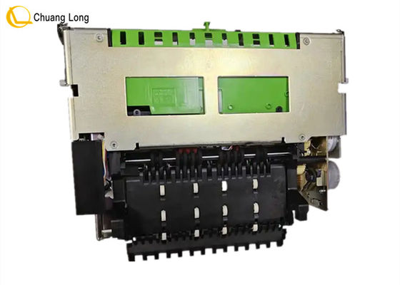 Dobra cena DN200/250/450 Diebold ATM Parts Nixdorf IOT In Output Module Customer Tray 01750288271 1750288271 w Internecie