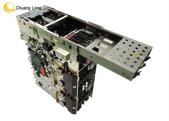 Dobra cena 4450753776 445-0753776 Części maszyny bankomatowej NCR S2 Dyspenser gotówki w Internecie