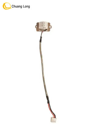 Dobra cena Oryginalny czytnik kart z częściami zamiennymi do bankomatu KDE R891601 w Internecie