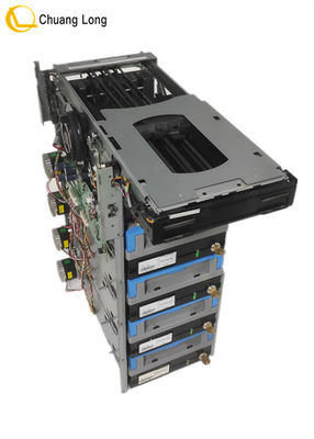 Dobra cena Diebold części do bankomatów Nixdorf 5550 5500 Dispenser 2.0 w Internecie