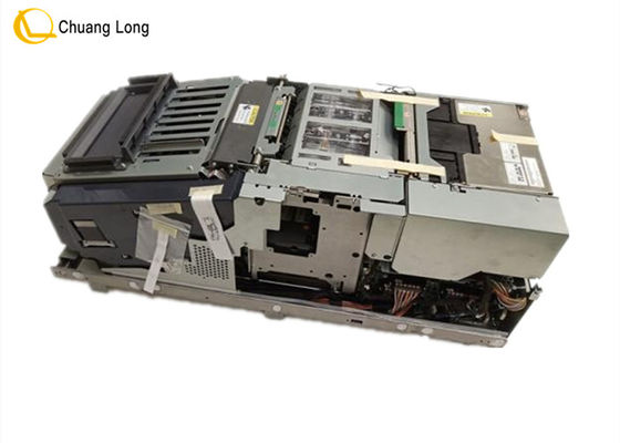Dobra cena 00149280000L 00-149280-000L części do bankomatów Diebold Nixdorf 3700 Dispenser w Internecie