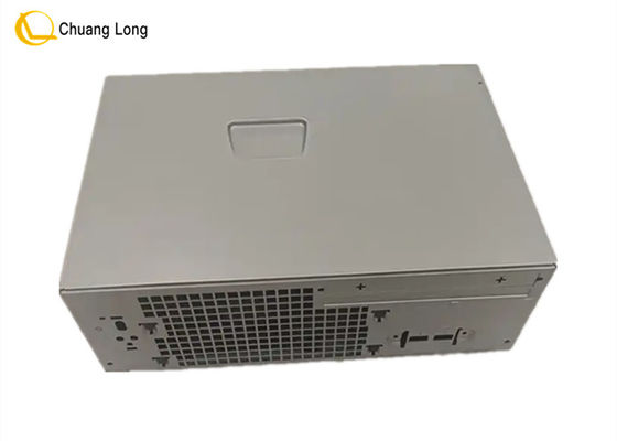 Dobra cena DN200/250/450 Części maszyny bankomatu Diebold Nixdorf DN Swap PC 6G Core 01750330327 1750330327 w Internecie