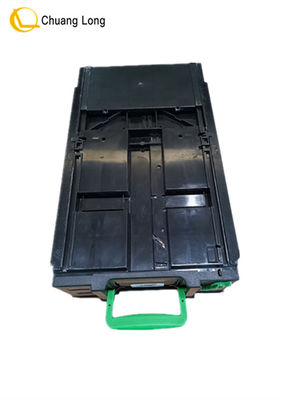 Dobra cena 1750109655 1750109651 Automatyczne części zamienne Wincor Nixdorf Cash Out ATM Kaseta 1750109646 1750109756 w Internecie