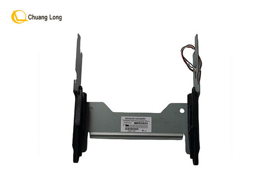 Dobra cena 01750059284 1750059284 Wincor Nixdorf ATM Części Transport CMD V4 HORIZONTAL RL 124 MM w Internecie