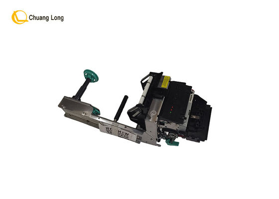 Dobra cena Wincor Nixdorf PC280 Automatyczne części maszynowe TP28 Drukarka pokwitowań 1750256248 01750256248 w Internecie