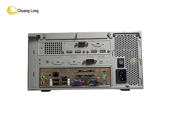 Dobra cena 1750258844 01750258844 Części do bankomatów Wincor Nixdorf PC Core w Internecie