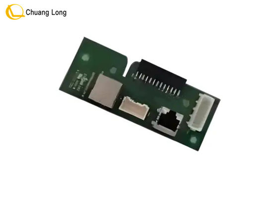 Dobra cena 1750200435-02 1750195163 Części maszyny do bankomatów Wincor Cineo V Moduł podsystemu PCB 1750200435 w Internecie