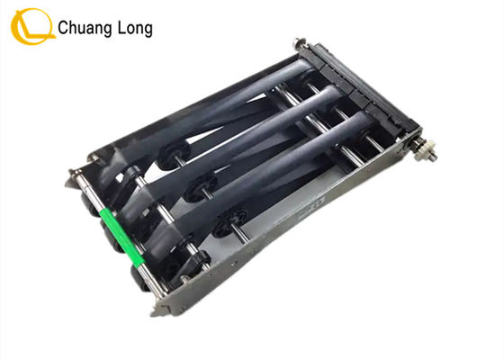 Dobra cena części bankomatów Wincor Nixdorf Transport dolny podwozie CCDM 01750055175 1750055175 w Internecie