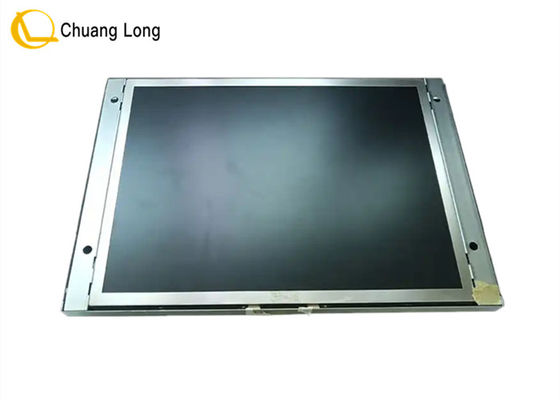 Dobra cena 01750262932 1750262932 Części bankomatu Wincor Nixdorf 15-calowy wyświetlacz LCD w Internecie