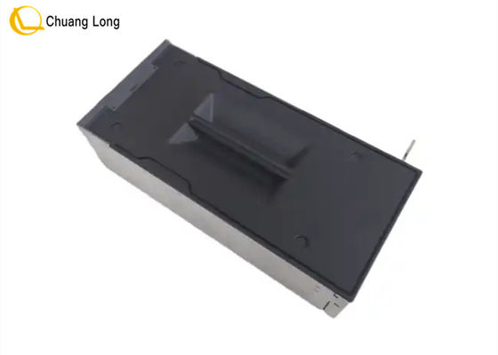 Dobra cena Części bankomatów Wincor Nixdorf CCDM odrzuć kasetę 01750078602 1750078602 w Internecie