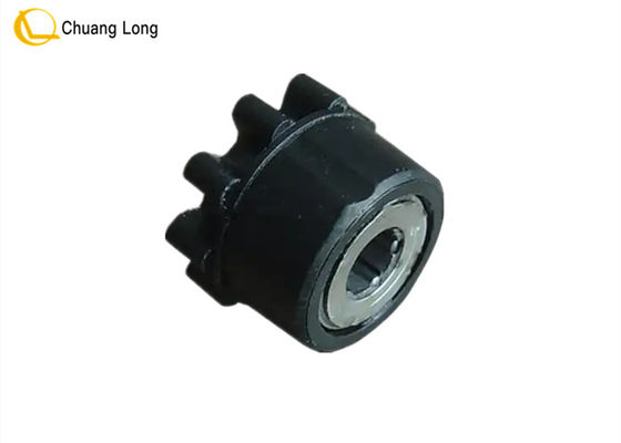 Dobra cena Części ATM Wincor Nixdorf CMD V4 Węzło z łożyskiem 01750049382 1750049382 w Internecie