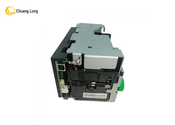 Dobra cena Części bankomatu Wincor Nixdorf Card Reader CHD V2CU HiCO 01750199932 1750199932 w Internecie