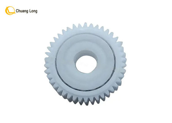 Dobra cena Części maszyny ATM NCR S2 Pick Module Gear 42T 4450756286 445-0756286-01 w Internecie