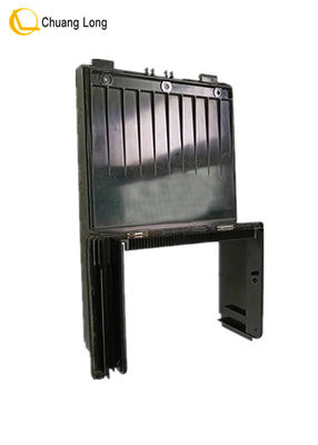 Dobra cena Maszyna bankomatu NCR S2 Kaseta odrzucona Środkowa okładka 445-0756691-02 w Internecie