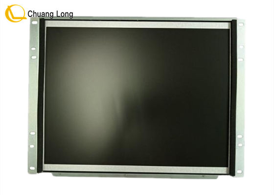 Dobra cena 49250933000A 49-250933-000A Bankomat Części zamienne Diebold 5500 Monitor AIO LCD 15 cali SVD w Internecie