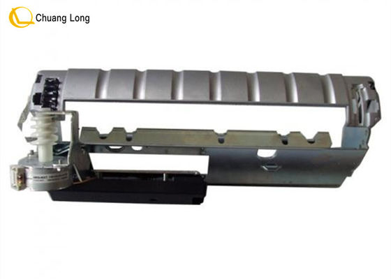 Dobra cena 445-0713959 445-0707590 Części maszyny bankomatu NCR 6625 Selfserv 25 Zestaw rolety 445-0713958 w Internecie