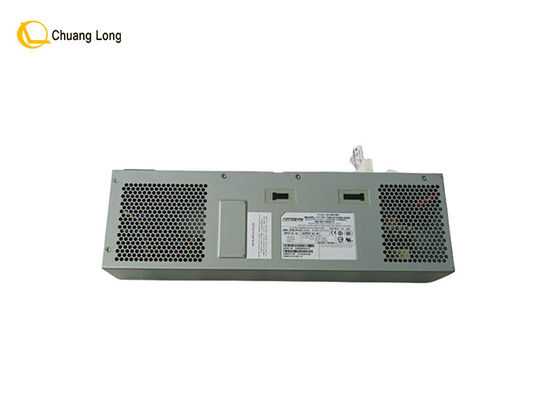 Dobra cena Diebold 5500 Przełącznik zasilania 400W 49247846000A 49-247846-000A w Internecie